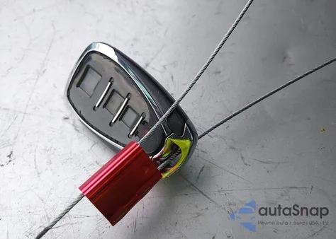 2020 Chevrolet Malibu Fwd Ls из США, поврежденный, VIN 1G1ZB5ST0LF117304